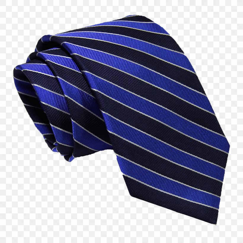 Necktie Navy Blue Clothing Neckwear, PNG, 948x948px, Necktie, Blue, Bow Tie, Clothing, Cobalt Blue Download Free