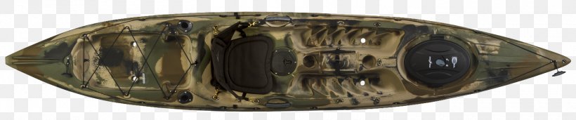 Ocean Kayak Prowler 13 Angler Angling Kayak Fishing, PNG, 1500x314px, Ocean Kayak Prowler 13 Angler, Angling, Auto Part, Automotive Lighting, Canoe Download Free