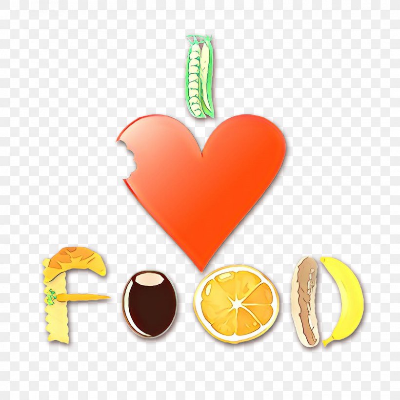 Orange, PNG, 1600x1600px, Orange, Drink, Heart, Logo, Love Download Free