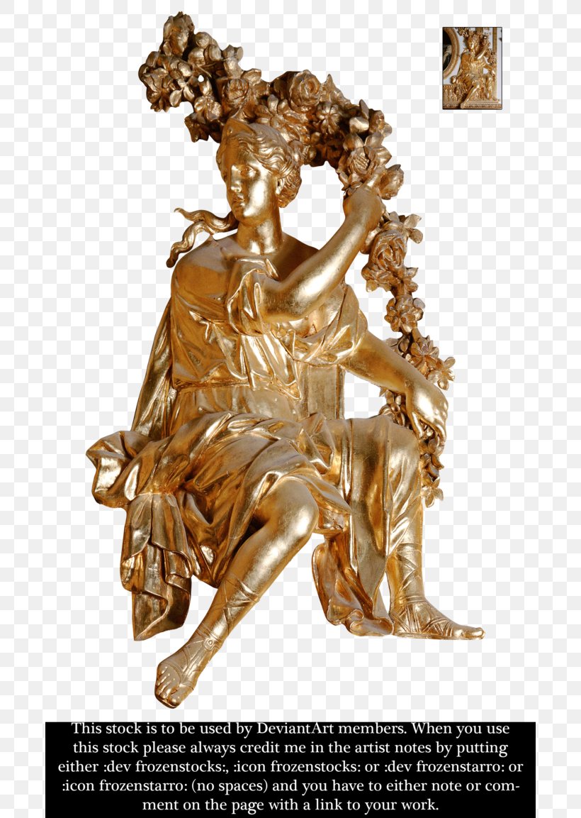Palace Of Versailles Bronze Sculpture, PNG, 692x1153px, Palace Of Versailles, Brass, Bronze, Bronze Sculpture, Classical Sculpture Download Free