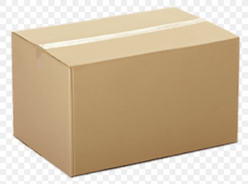 Paper Cardboard Box Corrugated Fiberboard Carton, PNG, 850x633px, Paper, Box, Cardboard, Cardboard Box, Carton Download Free