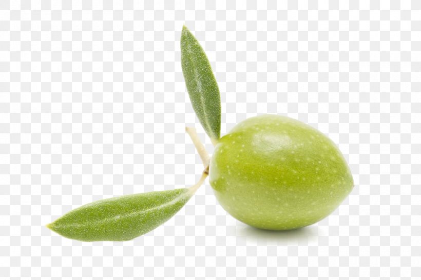 Photography Olive Royalty-free Clip Art, PNG, 1000x666px, Photography, Apple, Citrus, Food, Fruit Download Free