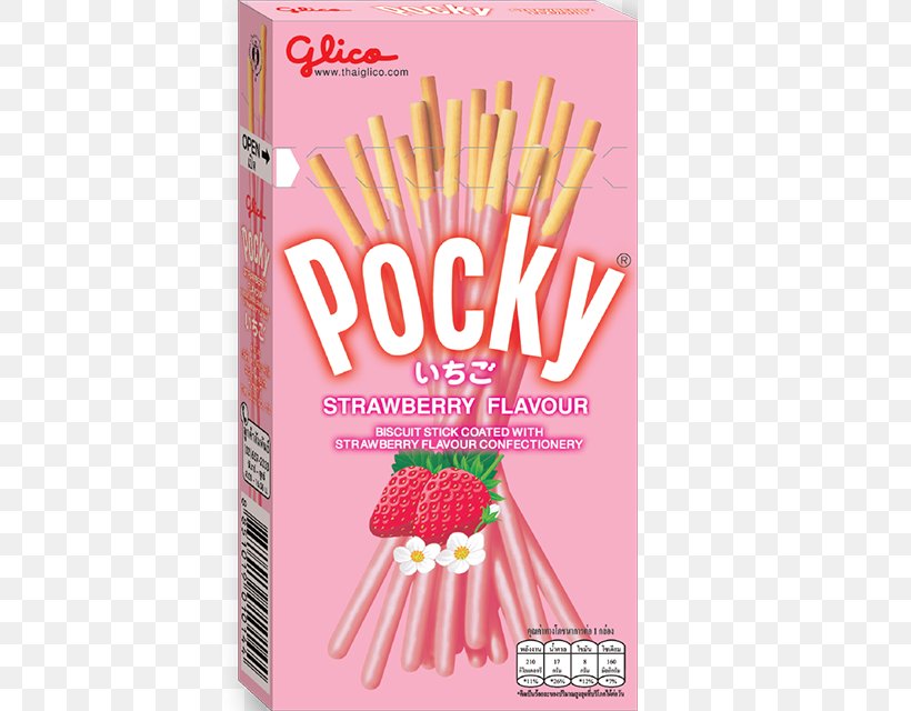 Pocky Chocolate Biscuit Ezaki Glico Co., Ltd. Asian Supermarket, PNG, 640x640px, Pocky, Asian Supermarket, Biscuit, Biscuits, Chocolate Download Free