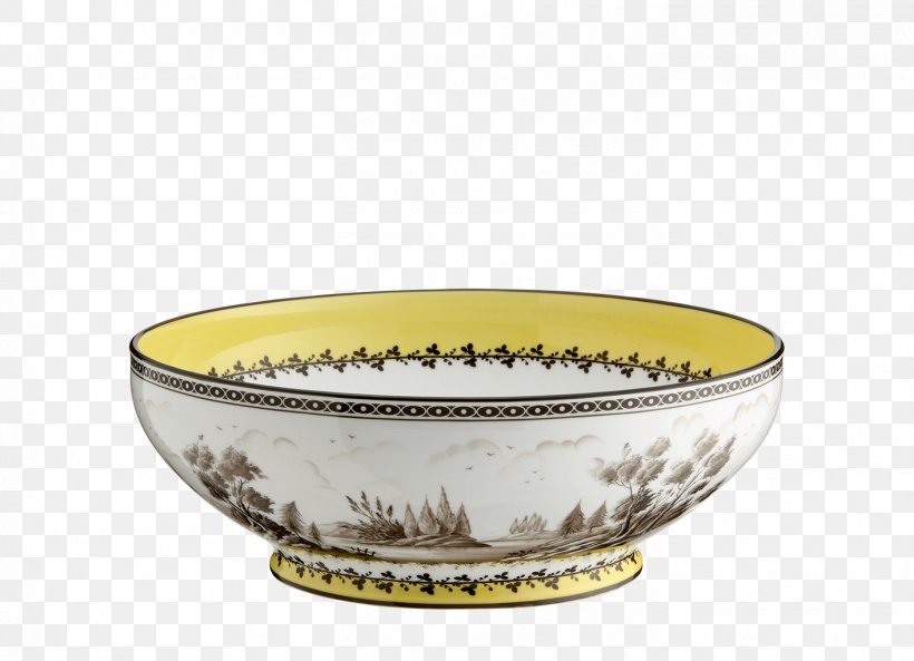 Porcelain Bowl Tableware, PNG, 1412x1022px, Porcelain, Bowl, Dinnerware Set, Material, Tableware Download Free