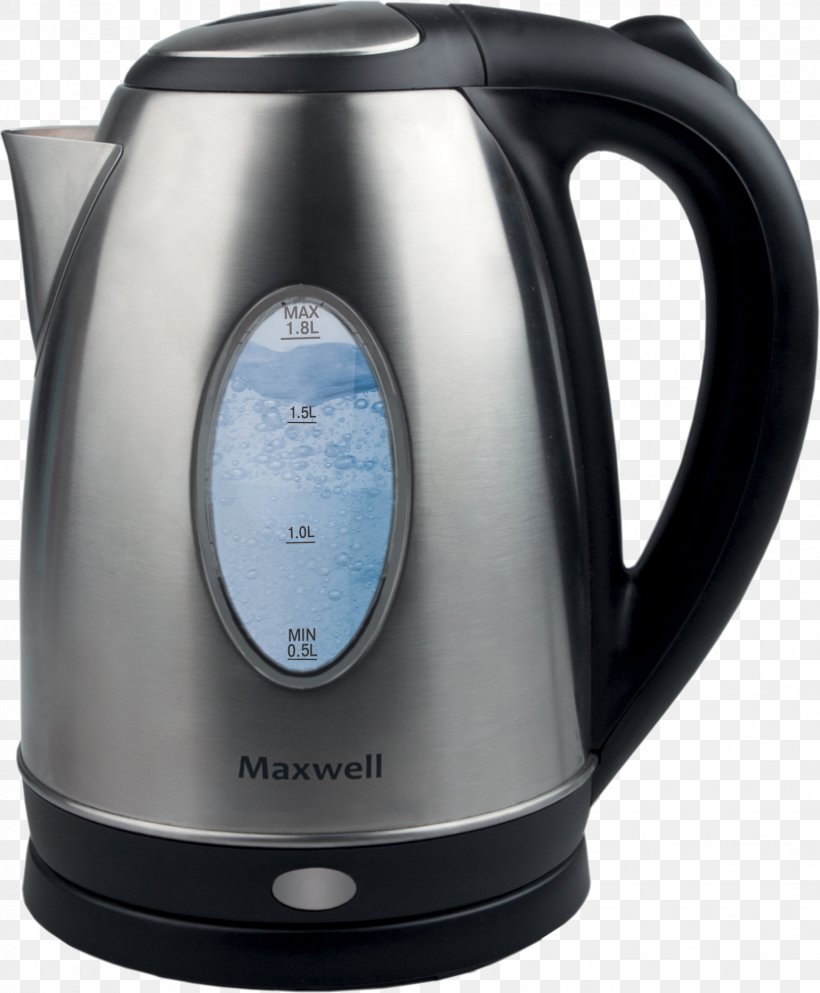 Price Artikel Online Shopping Home Appliance, PNG, 1539x1864px, Price, Article, Artikel, Buyer, Electric Kettle Download Free
