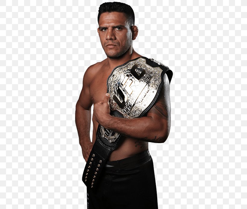 Rafael Dos Anjos Ultimate Fighting Championship Mixed Martial Arts Evolve MMA Lightweight, PNG, 566x695px, Watercolor, Cartoon, Flower, Frame, Heart Download Free