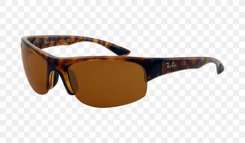 Ray-Ban Wayfarer Carrera Sunglasses Persol, PNG, 840x490px, Rayban, Brown, Carrera Sunglasses, Eyewear, Glasses Download Free