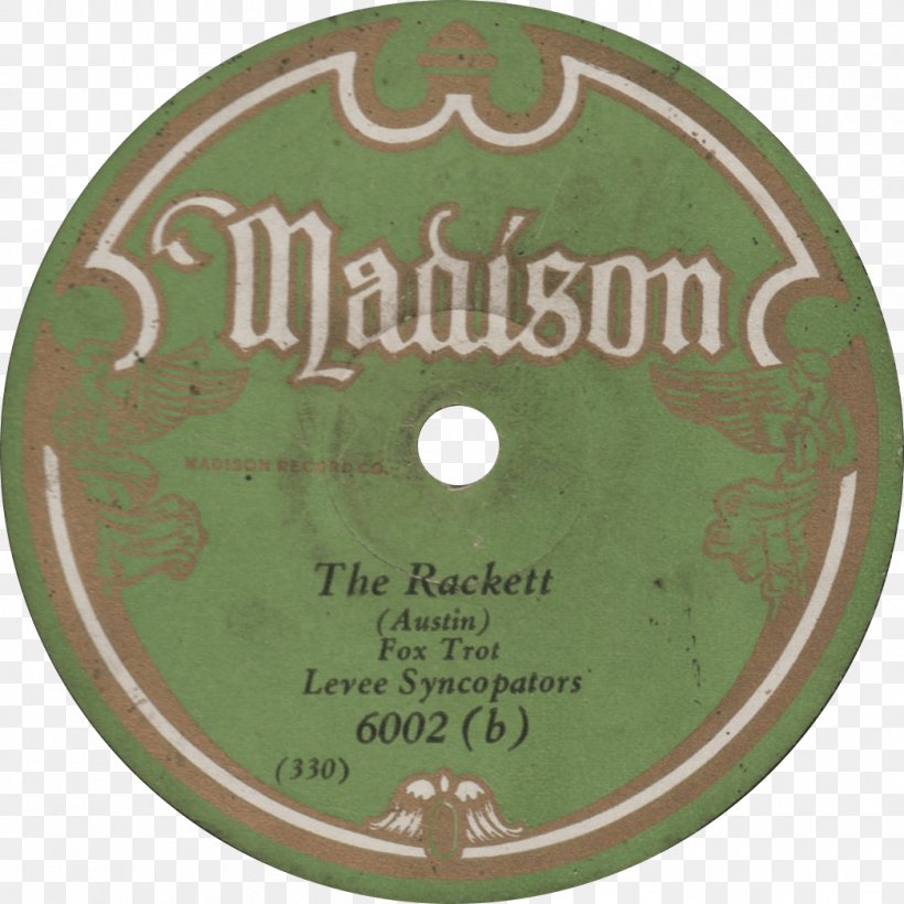 Record Label Levee Syncopators The Rackett Sound Recording And Reproduction Blue Note, PNG, 1045x1045px, Record Label, Art, Blue Note, Blue Note Jazz Club, Brand Download Free
