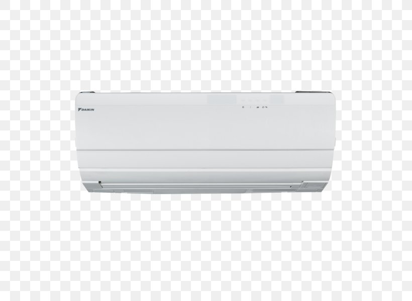Rectangle Air Conditioning, PNG, 600x600px, Rectangle, Air Conditioning Download Free
