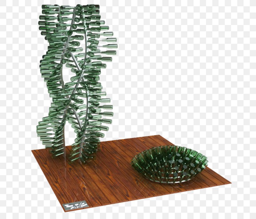 Sculpture Design Bottle Glass Empresa, PNG, 700x700px, Sculpture, Bottle, Cactus, Ceramic, Container Download Free