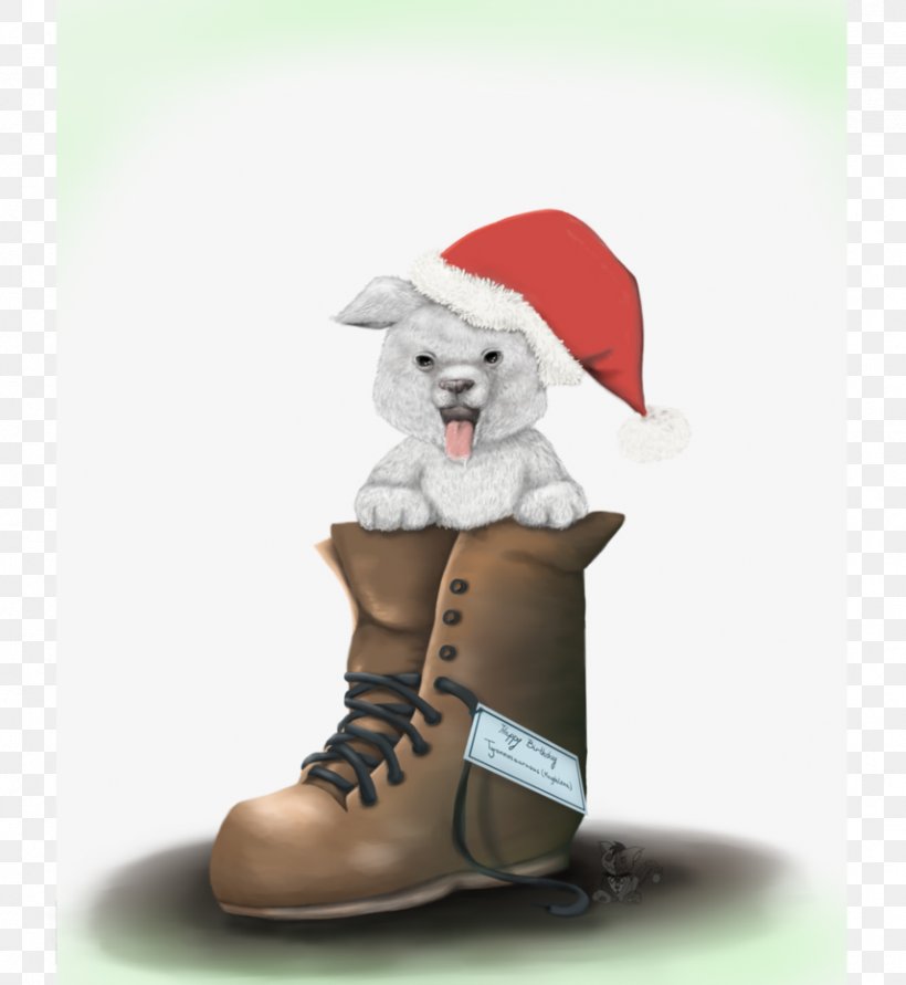 Shoe Boot, PNG, 857x932px, Shoe, Boot, Footwear, Fur Download Free