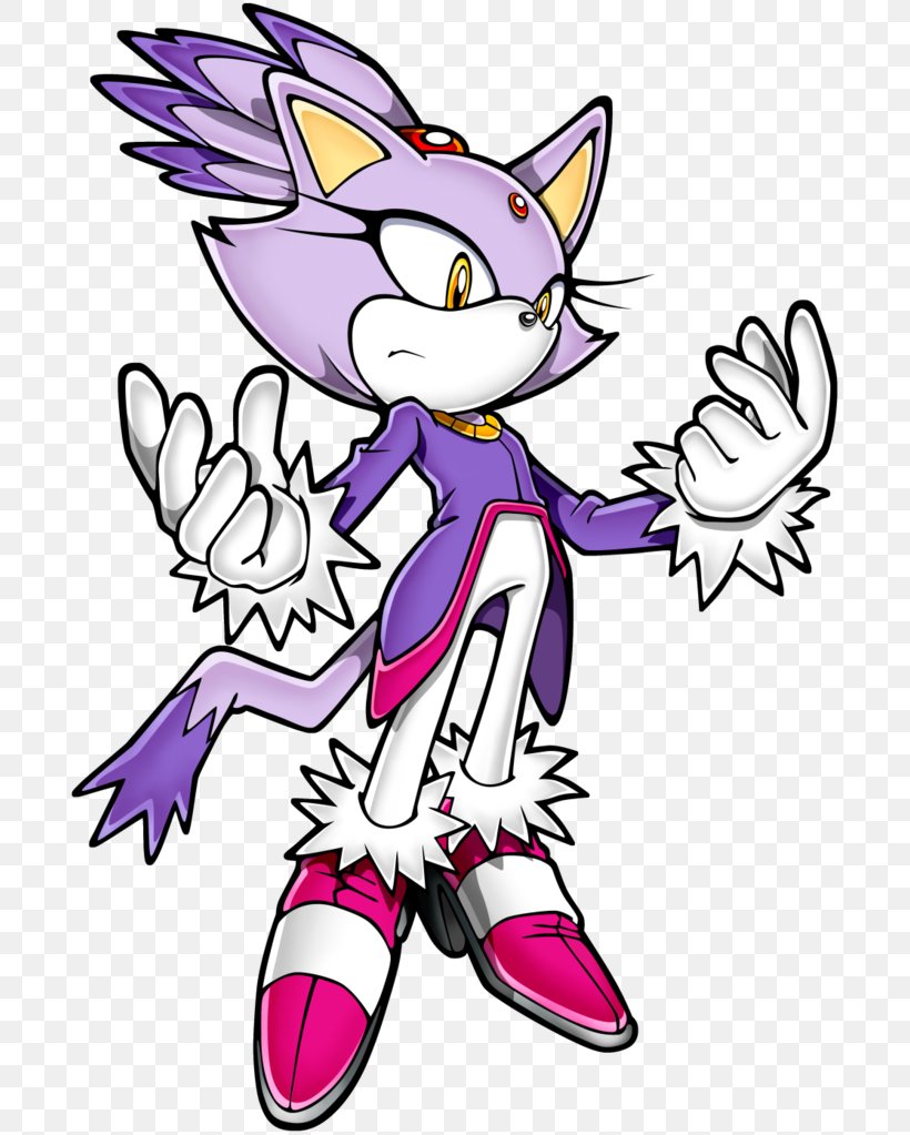 Sonic Rush Sonic The Hedgehog Sonic And The Black Knight Sonic Free Riders Mario & Sonic At The Olympic Winter Games, PNG, 694x1023px, Sonic Rush, Amy Rose, Art, Artwork, Blaze The Cat Download Free