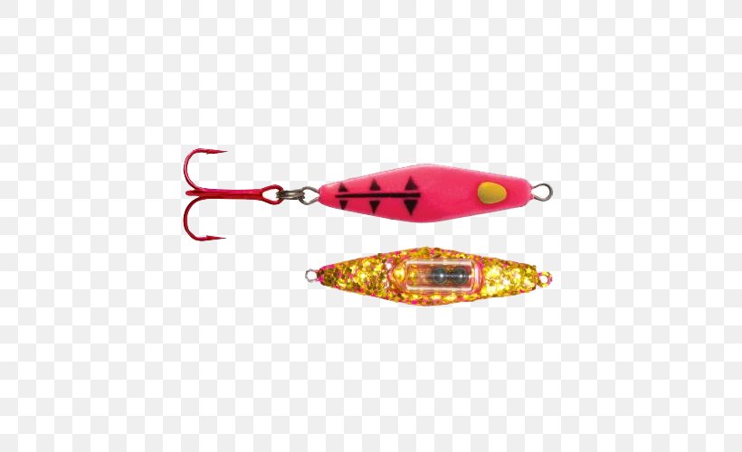 Spoon Lure Spinnerbait Clam, PNG, 500x500px, Spoon Lure, Bait, Clam, Fashion Accessory, Fishing Bait Download Free