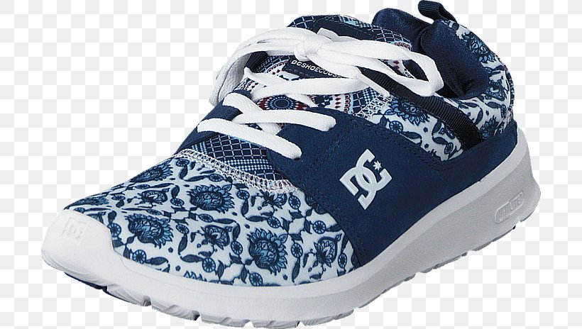 Sports Shoes DC Shoes Footwear DC Heathrow SE Shoes Men's, PNG, 705x464px, Sports Shoes, Adidas, Athletic Shoe, Blue, Boot Download Free