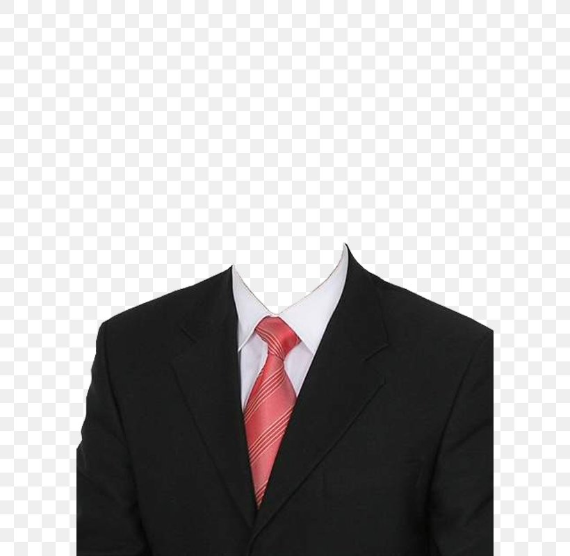 Suit Formal Wear Clothing Dress Necktie, PNG, 600x800px, Suit, Blazer, Clothing, Clothing Sizes, Coat Download Free