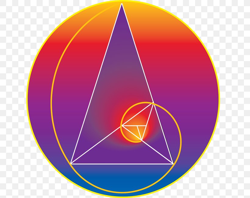 Symbol Circle Line Triangle Point, PNG, 648x648px, Symbol, Area, Geometry, Point, Sacred Download Free