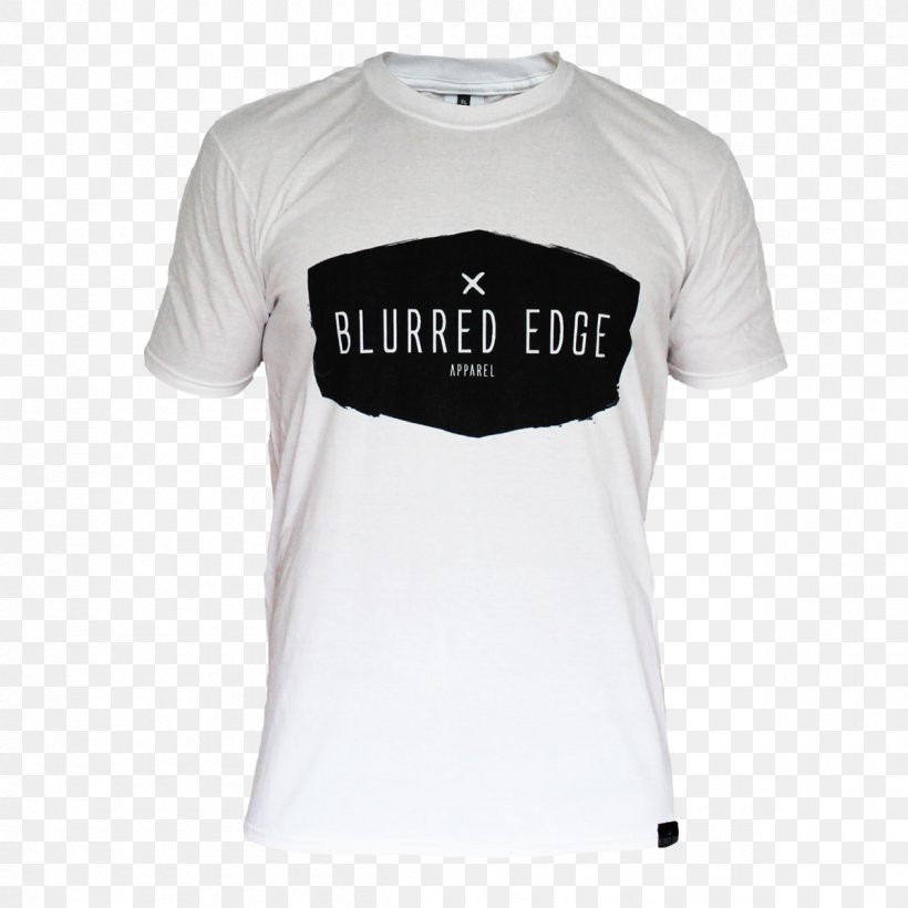T-shirt Logo Sleeve, PNG, 1200x1200px, Tshirt, Active Shirt, Black, Brand, Clothing Download Free