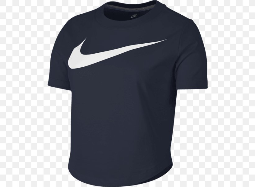 T-shirt Nike White Adidas Jacket, PNG, 560x600px, Tshirt, Active Shirt, Adidas, Black, Helly Hansen Download Free