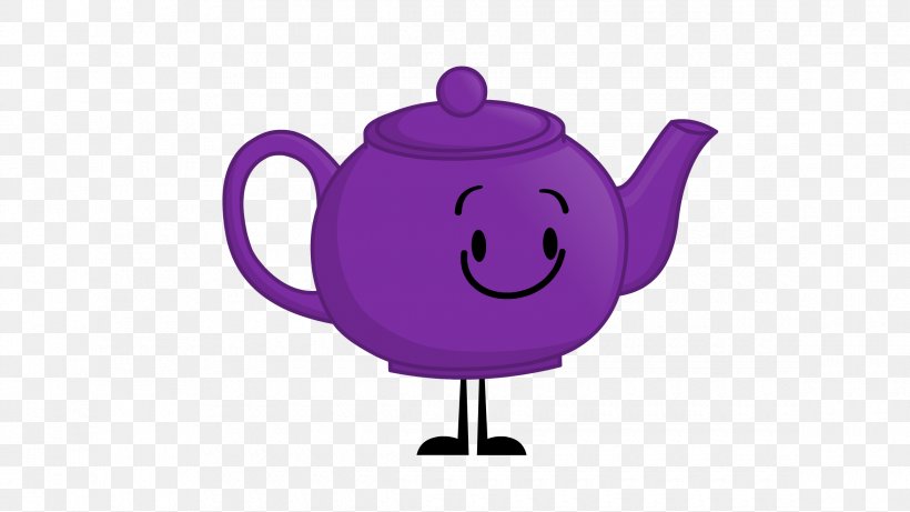 Teapot Kettle Coffee Cup Mug, PNG, 2340x1316px, Teapot, Cartoon, Ceramic, Coffee Cup, Cup Download Free