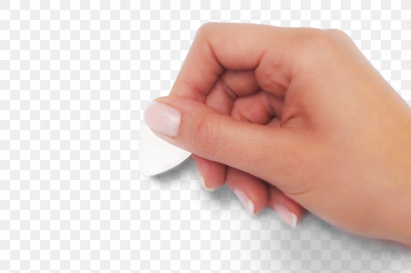 Thumb Close-up Nail, PNG, 2000x1333px, Thumb, Closeup, Finger, Hand, Nail Download Free