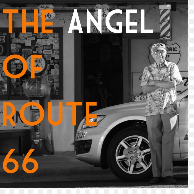 U.S. Route 66 Seligman Car Tire Gift Shop, PNG, 1162x1163px, Us Route 66, Advertising, Angel Delgadillo, Arizona, Automotive Design Download Free
