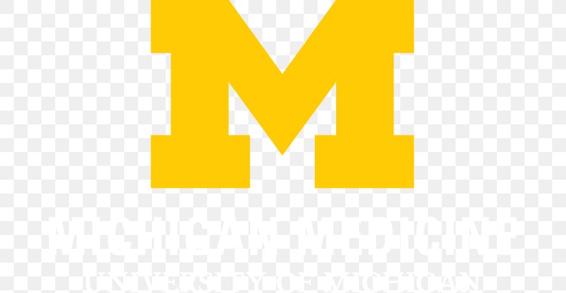 University Of Michigan College Of Literature, Science, And The Arts Ross School Of Business Michigan Wolverines Football Michigan Wolverines Men's Basketball, PNG, 678x424px, University Of Michigan, Area, Brand, College, Education Download Free
