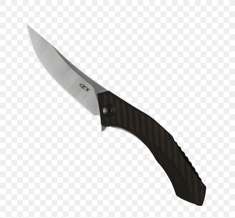 Utility Knives Pocketknife Hunting & Survival Knives Blade, PNG, 730x763px, Utility Knives, Benchmade, Blade, Bowie Knife, Cold Weapon Download Free