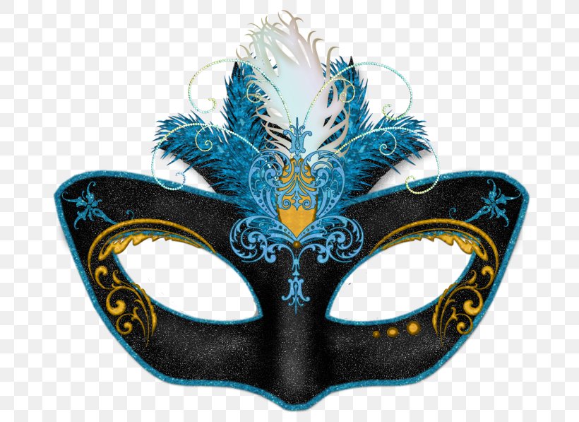 Venice Carnival Mardi Gras In New Orleans Masquerade Ball Mask, PNG, 700x597px, Venice Carnival, Ball, Birthday, Carnival, Costume Download Free