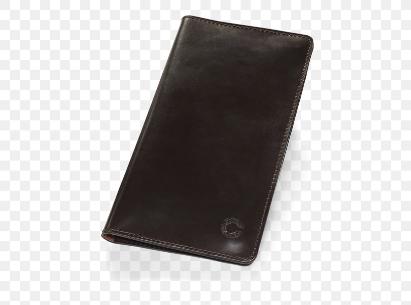 Wallet Business Cards Leather カード Rexel, PNG, 760x608px, Wallet, Acco Brands, Brand, Business Cards, Leather Download Free