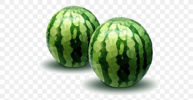 Watermelon Honeydew Fruit Food, PNG, 600x427px, Watermelon, Citrullus, Cucumber, Cucumber Gourd And Melon Family, Food Download Free