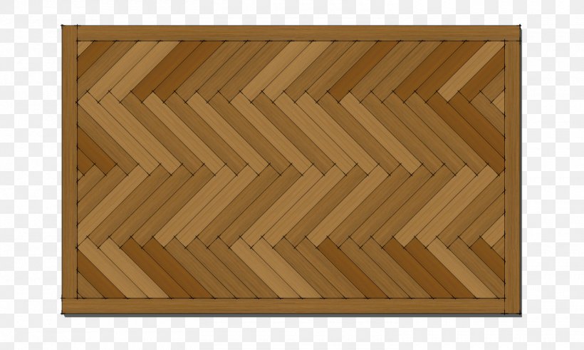 Wood Flooring Wood Stain Laminate Flooring, PNG, 1500x900px, Floor, Brown, Flooring, Hardwood, Laminate Flooring Download Free