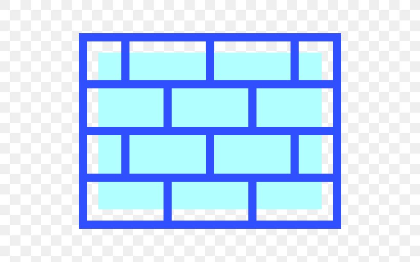 Apartment Area Building Code Pattern, PNG, 512x512px, Apartment, Area, Blue, Building Code, Number Download Free