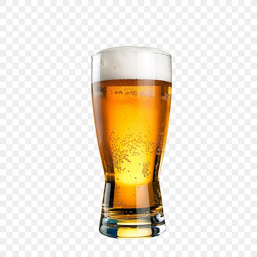 Beer Glasses Clip Art Image, PNG, 1024x1024px, Beer, Alcohol, Alcoholic Beverage, Alcoholic Beverages, Barware Download Free