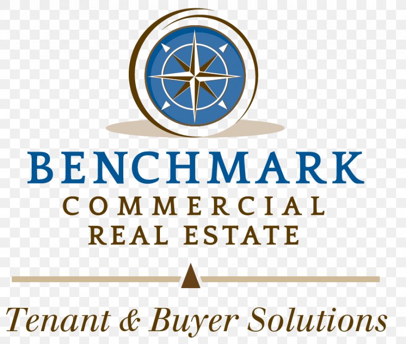 Benchmark Commercial Benchmarking Industry Commercial Property Business, PNG, 886x751px, Benchmarking, Area, Brand, Business, Buyer Download Free