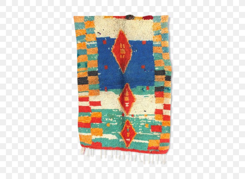 Berber Carpet Berbers Standard Moroccan Berber Textile, PNG, 600x600px, Berber Carpet, Azilal Province, Berbers, Carpet, Color Download Free