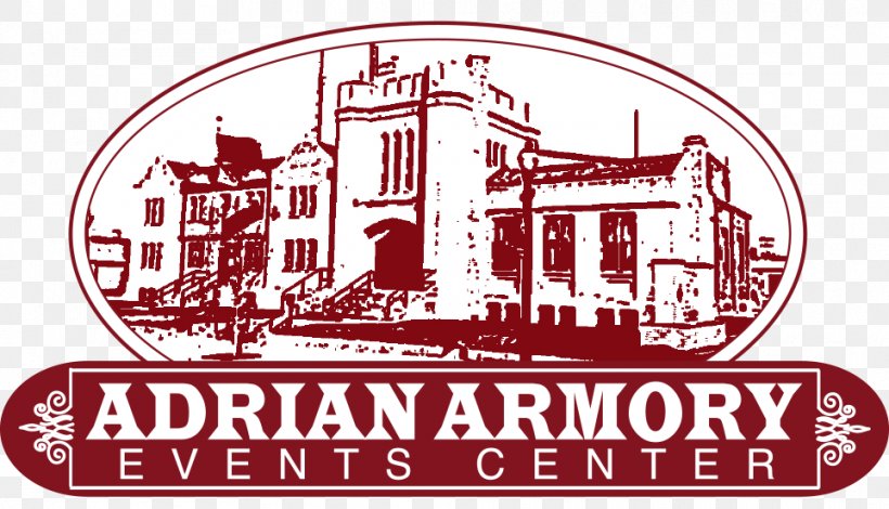 Blues-n-Brews 7th Annual Craft Beer Festival Adrian Armory Events Center Adrian Area Chamber Of Commerce Logo Event Tickets, PNG, 963x553px, Adrian Area Chamber Of Commerce, Adrian, Brand, Business, Event Tickets Download Free