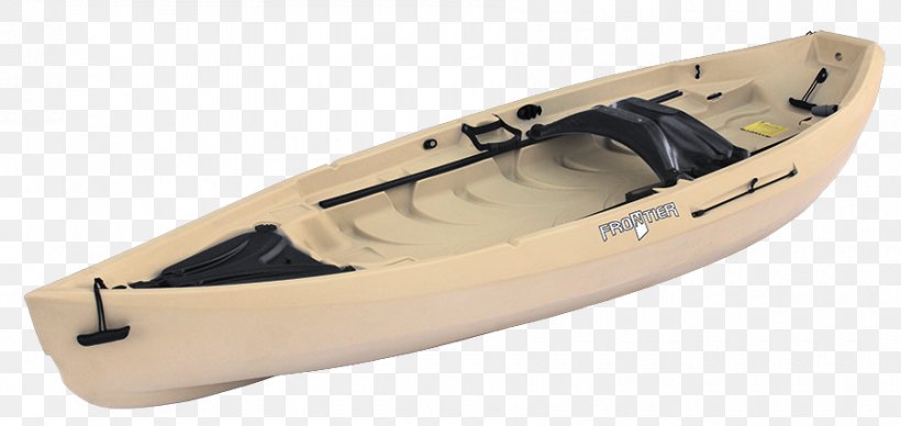 Boat Kayak Fishing Canoe, PNG, 900x426px, Boat, Automotive Exterior, Camping, Canoe, Canoeing And Kayaking Download Free