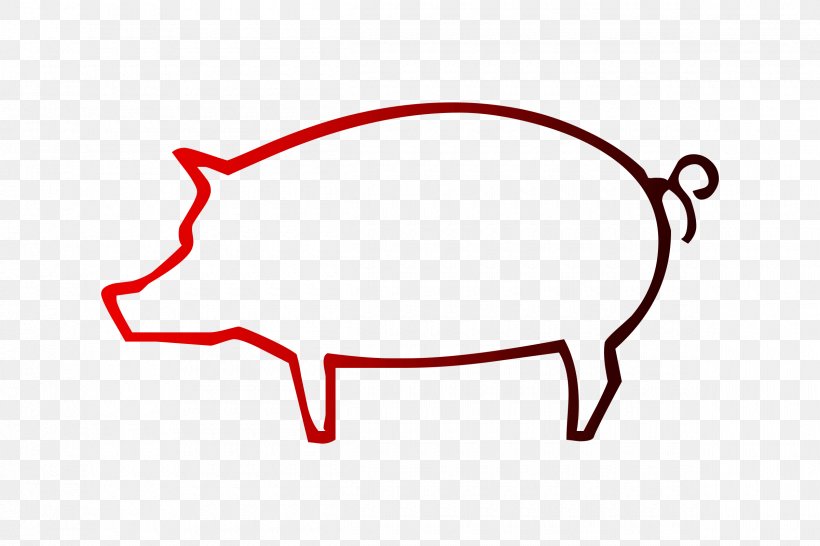 Cebu's Best Lechon Domestic Pig Pork, PNG, 2400x1600px, Lechon, Boar, Cebu, Coloring Book, Domestic Pig Download Free