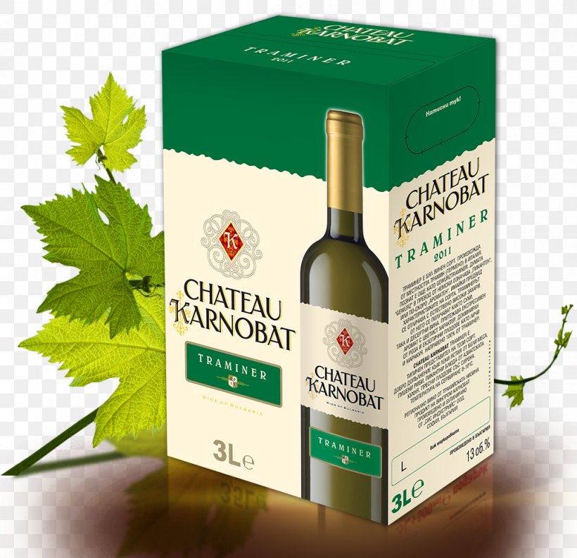 Chardonnay Cabernet Sauvignon Sauvignon Blanc Wine Karnobat, PNG, 1021x989px, Chardonnay, Bottle, Cabernet Franc, Cabernet Sauvignon, Colombard Download Free