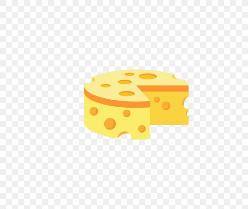 Cheese Food, PNG, 872x736px, Cheese, Dessert, Food, Gourmet, Gratis Download Free