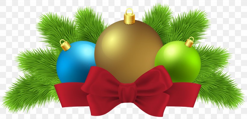 Christmas Ornament Clip Art, PNG, 8000x3881px, Christmas, Animation, Child, Child Jesus, Christmas Decoration Download Free