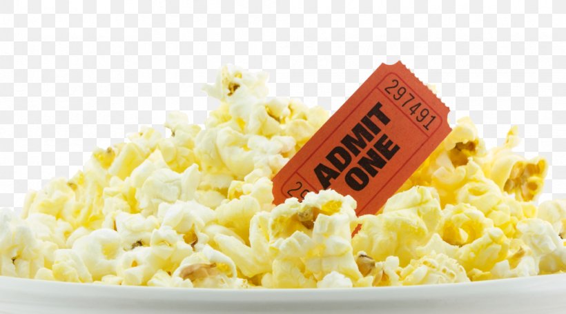 Cinema Film Screening Gift Card Ticket, PNG, 1038x576px, Cinema, Cinemart Cinemas, Cineplex Entertainment, Cuisine, Dairy Product Download Free