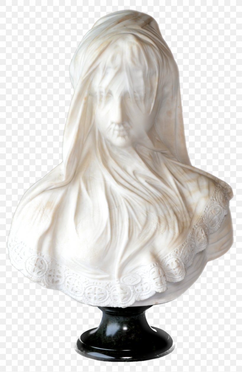 Classical Sculpture Figurine, PNG, 1404x2160px, Classical Sculpture, Figurine, Sculpture Download Free