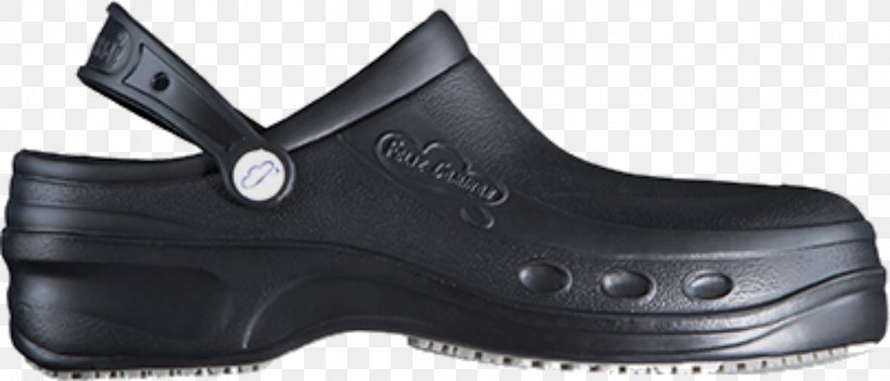 Clog Shoe Size Crocs Clothing, PNG, 1398x600px, Clog, Black, Clothing, Crocs, Footwear Download Free
