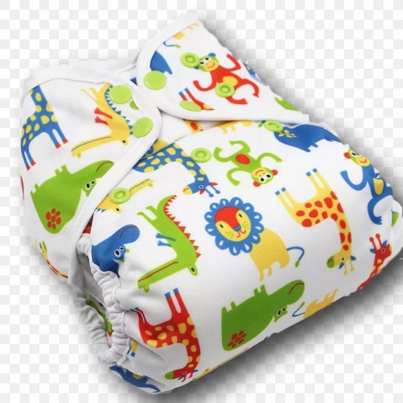 Cloth Diaper Textile Infant One Size Fit All, PNG, 960x960px, Diaper, Age, Bamboo, Child, Cloth Diaper Download Free