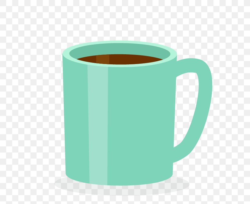 Coffee Cup Mug, PNG, 706x669px, Coffee Cup, Cafe, Cup, Drinkware, Mug Download Free
