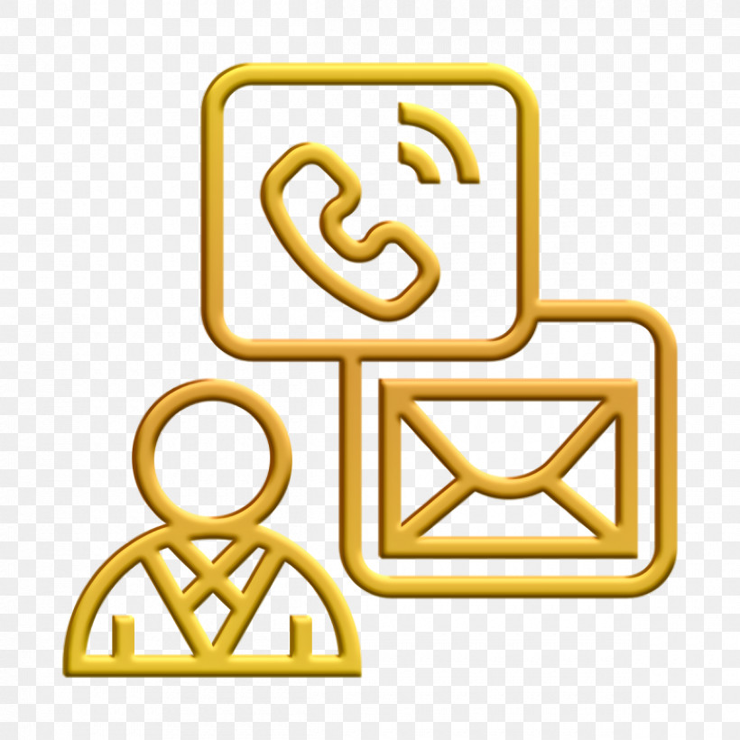 Communication Icon Contact Icon, PNG, 1200x1200px, Communication Icon, Business, Communication, Contact Icon, Contract Download Free