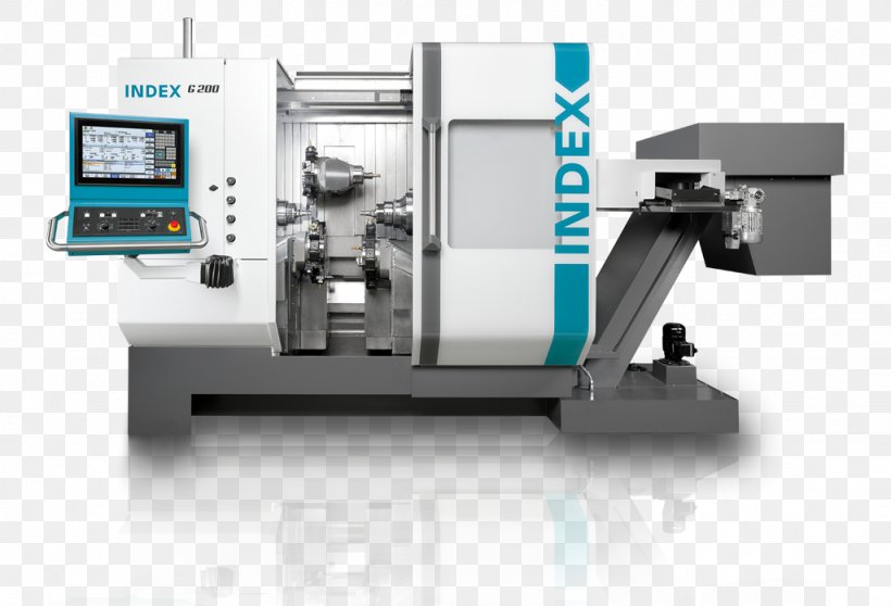 Computer Numerical Control Milling Lathe Machining Indexing, PNG, 1024x698px, Computer Numerical Control, Emo, Fixture, Hardware, Indexing Download Free