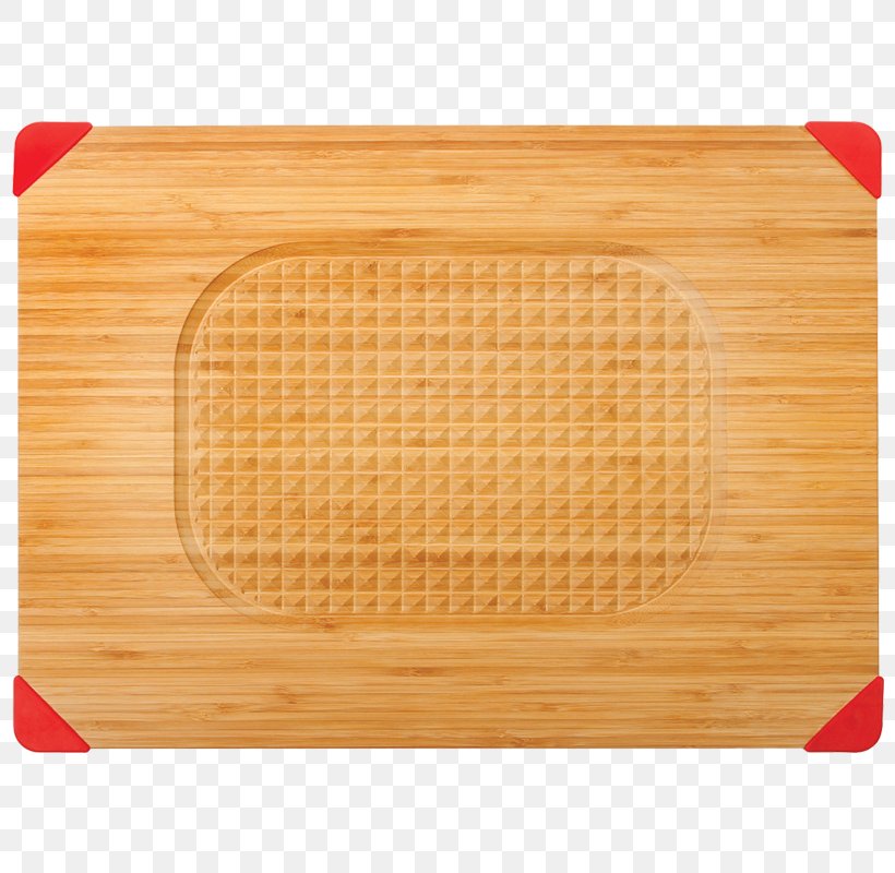 Cutting Boards Plastic Plywood Industrial Design Billiger.de, PNG, 800x800px, Cutting Boards, Antimicrobial, Billigerde, Industrial Design, Jim Beam Download Free