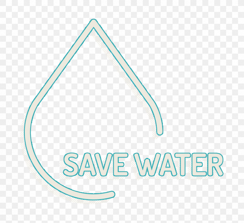 Drop Icon Water Icon Save Water Icon, PNG, 1262x1152px, Drop Icon, Logo, M, Meter, Microsoft Azure Download Free